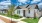 Homes for Lease
