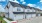 Rental Homes with Attached Garages
