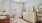 Generous bedroom offerings to fit every family