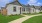 Brand New Fort Worth Rental Homes