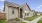 Homes for lease in fort worth tx